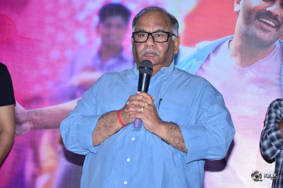 Radha-Movie-Success-Meet